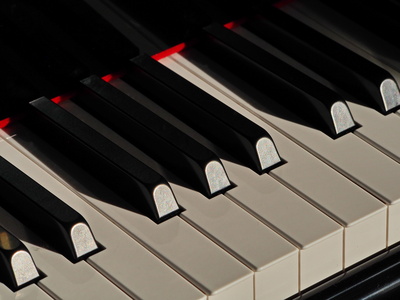 Klavier Spielen Am Pc Ohne Download Klavier Spielen Am Pc Ohne Download